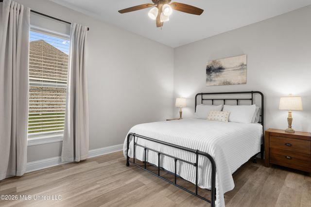 3029 Sea Oats Drive, Long Beach, MS 39560