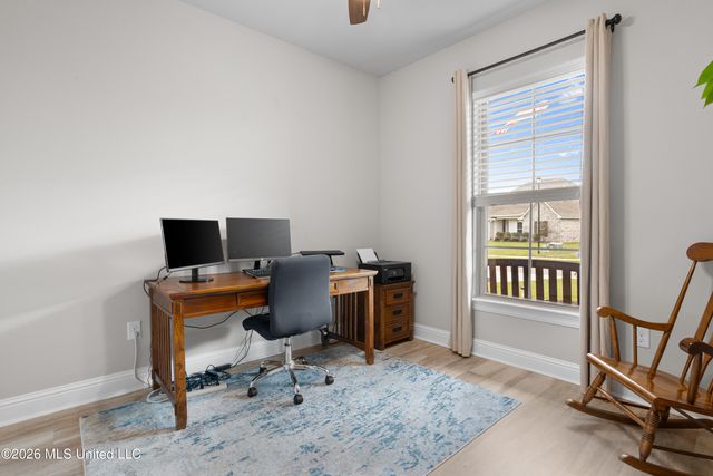 3029 Sea Oats Drive, Long Beach, MS 39560