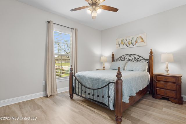 3029 Sea Oats Drive, Long Beach, MS 39560