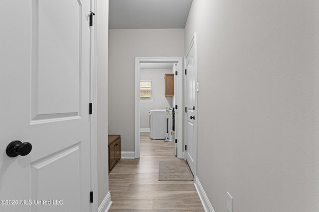 3029 Sea Oats Drive, Long Beach, MS 39560