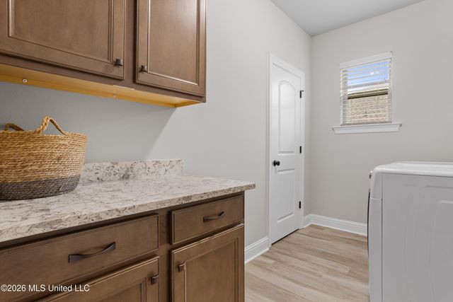 3029 Sea Oats Drive, Long Beach, MS 39560