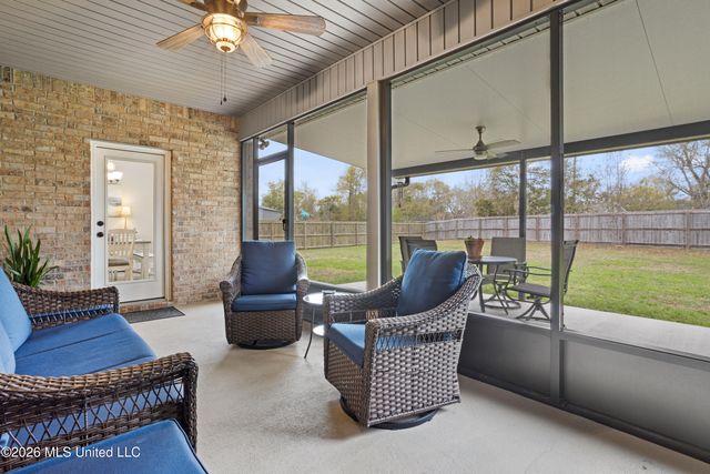 3029 Sea Oats Drive, Long Beach, MS 39560