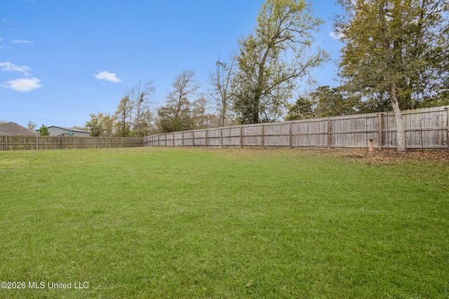 3029 Sea Oats Drive, Long Beach, MS 39560