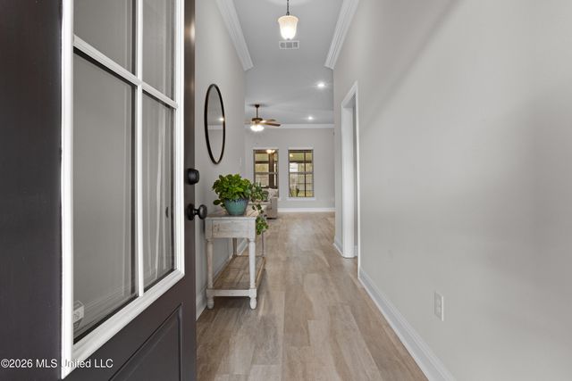 3029 Sea Oats Drive, Long Beach, MS 39560