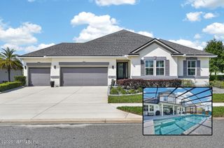 34 ESTERO Court, St. Augustine, FL 32084