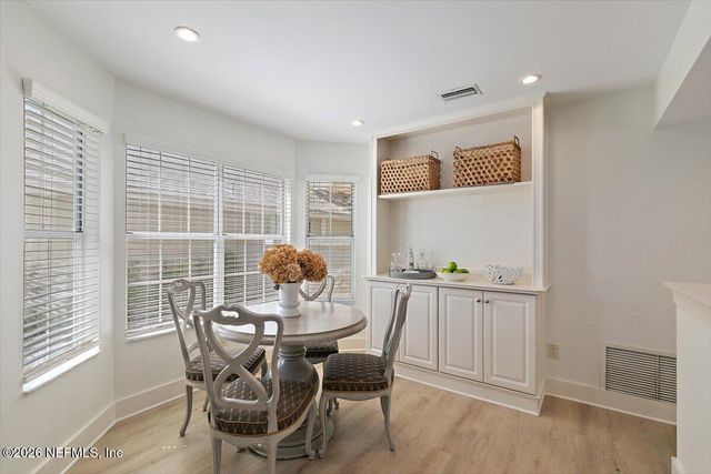 107 ISLAND Drive, Ponte Vedra Beach, FL 32082