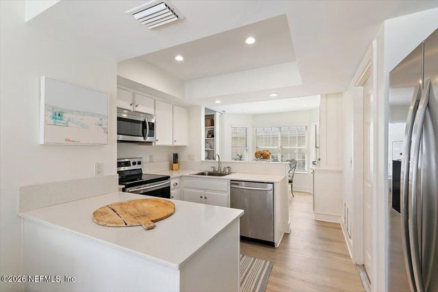 107 ISLAND Drive, Ponte Vedra Beach, FL 32082
