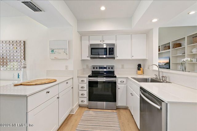 107 ISLAND Drive, Ponte Vedra Beach, FL 32082