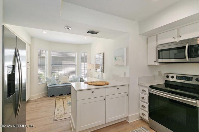 107 ISLAND Drive, Ponte Vedra Beach, FL 32082