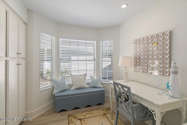 107 ISLAND Drive, Ponte Vedra Beach, FL 32082