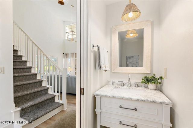 107 ISLAND Drive, Ponte Vedra Beach, FL 32082