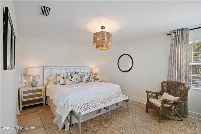 107 ISLAND Drive, Ponte Vedra Beach, FL 32082