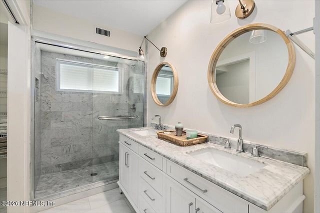 107 ISLAND Drive, Ponte Vedra Beach, FL 32082