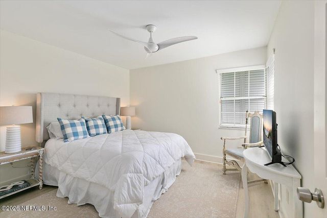 107 ISLAND Drive, Ponte Vedra Beach, FL 32082