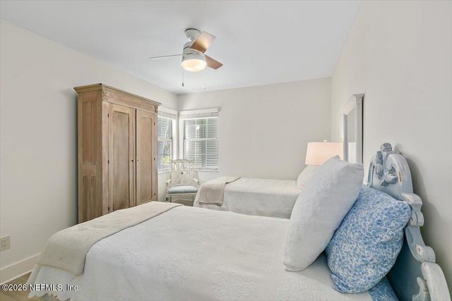 107 ISLAND Drive, Ponte Vedra Beach, FL 32082