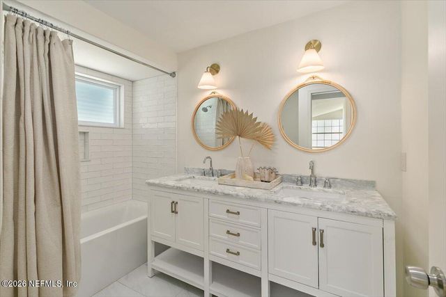 107 ISLAND Drive, Ponte Vedra Beach, FL 32082
