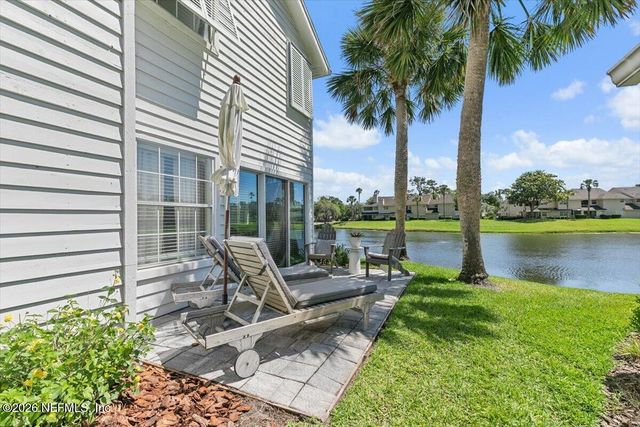 107 ISLAND Drive, Ponte Vedra Beach, FL 32082