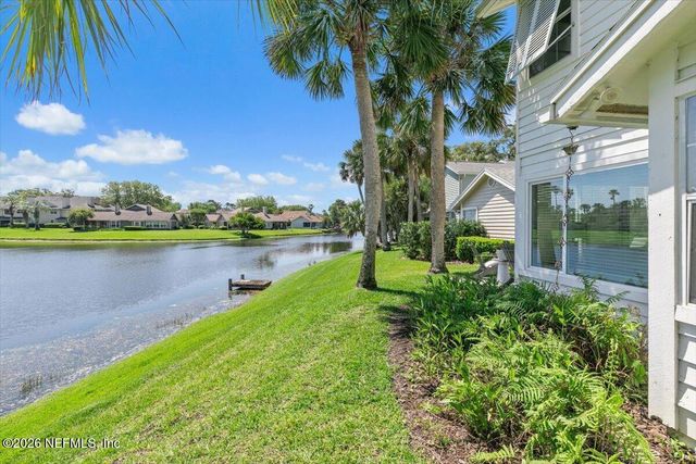 107 ISLAND Drive, Ponte Vedra Beach, FL 32082