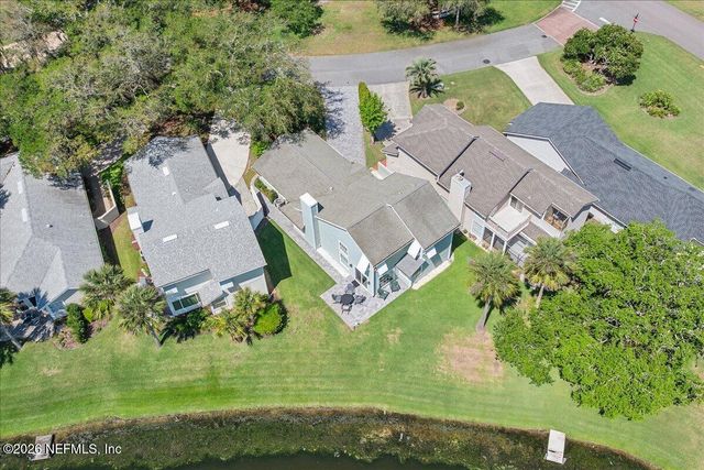 107 ISLAND Drive, Ponte Vedra Beach, FL 32082
