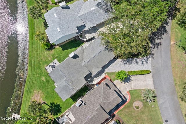 107 ISLAND Drive, Ponte Vedra Beach, FL 32082