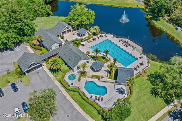 107 ISLAND Drive, Ponte Vedra Beach, FL 32082