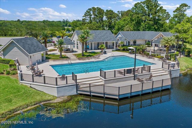 107 ISLAND Drive, Ponte Vedra Beach, FL 32082