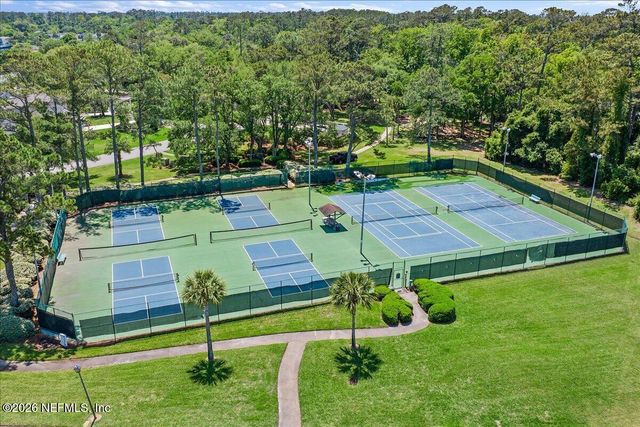 107 ISLAND Drive, Ponte Vedra Beach, FL 32082