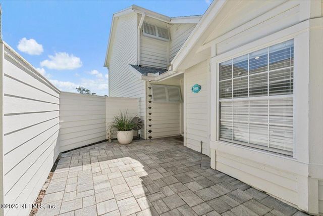 107 ISLAND Drive, Ponte Vedra Beach, FL 32082