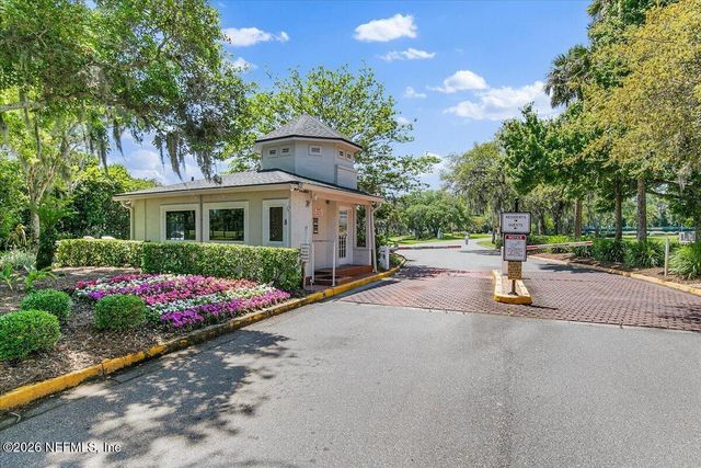 107 ISLAND Drive, Ponte Vedra Beach, FL 32082