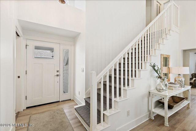 107 ISLAND Drive, Ponte Vedra Beach, FL 32082