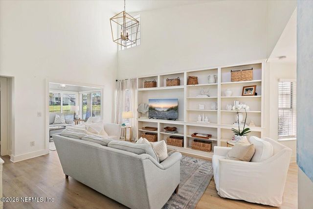 107 ISLAND Drive, Ponte Vedra Beach, FL 32082
