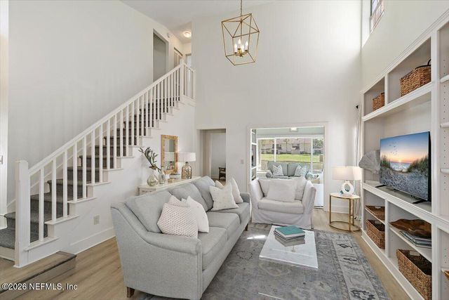 107 ISLAND Drive, Ponte Vedra Beach, FL 32082