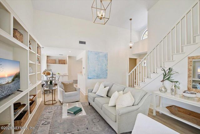 107 ISLAND Drive, Ponte Vedra Beach, FL 32082