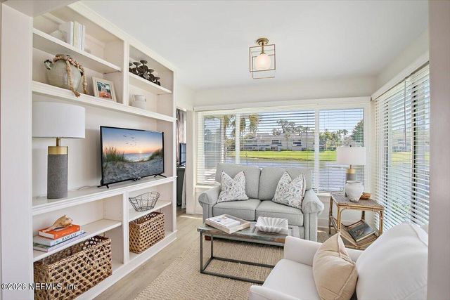 107 ISLAND Drive, Ponte Vedra Beach, FL 32082