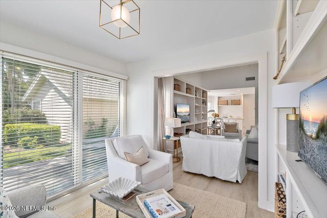 107 ISLAND Drive, Ponte Vedra Beach, FL 32082