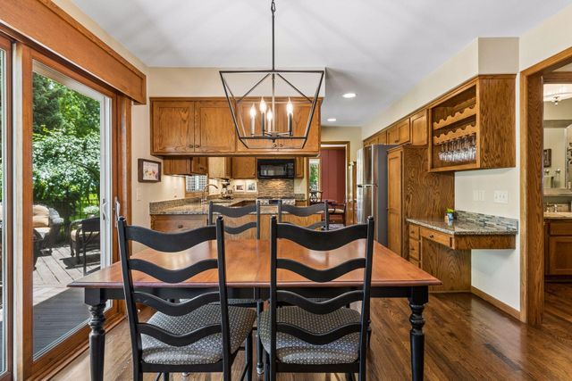 1359 Cherry Hill Road, Mendota Heights, MN 55118