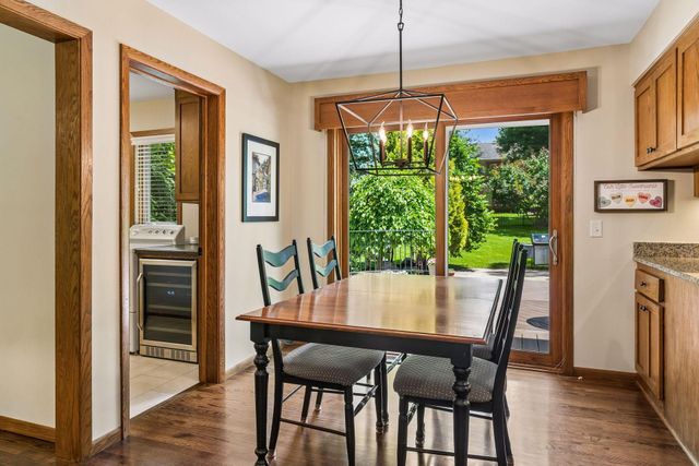 1359 Cherry Hill Road, Mendota Heights, MN 55118