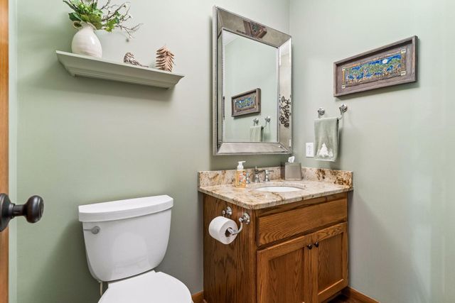 1359 Cherry Hill Road, Mendota Heights, MN 55118