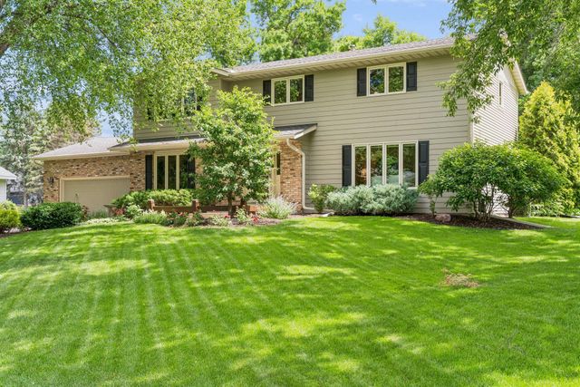 1359 Cherry Hill Road, Mendota Heights, MN 55118