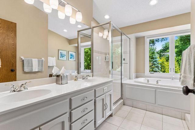 1359 Cherry Hill Road, Mendota Heights, MN 55118