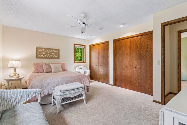 1359 Cherry Hill Road, Mendota Heights, MN 55118