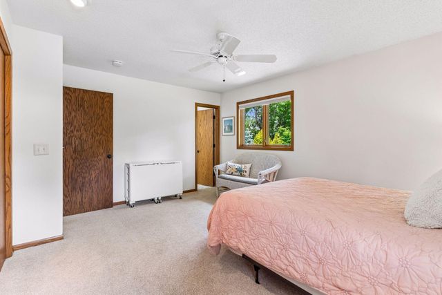 1359 Cherry Hill Road, Mendota Heights, MN 55118