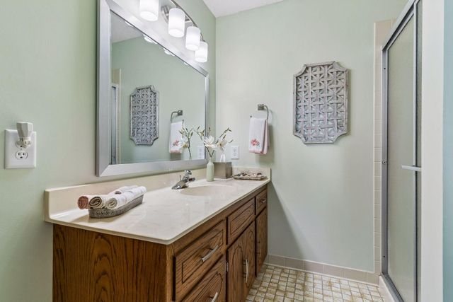 1359 Cherry Hill Road, Mendota Heights, MN 55118