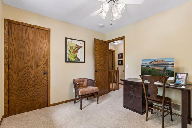 1359 Cherry Hill Road, Mendota Heights, MN 55118