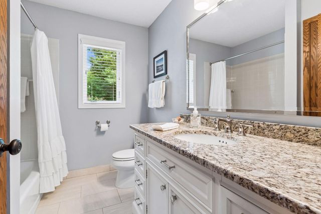 1359 Cherry Hill Road, Mendota Heights, MN 55118