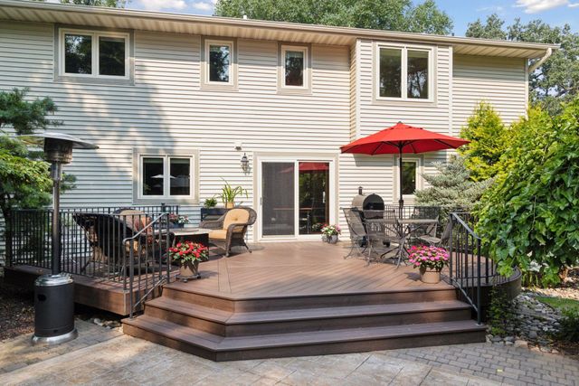 1359 Cherry Hill Road, Mendota Heights, MN 55118