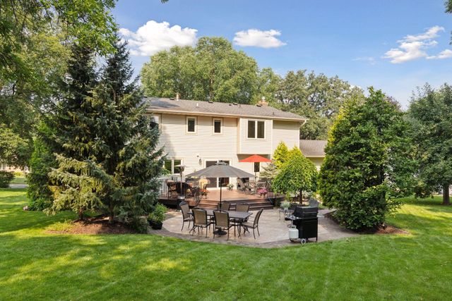 1359 Cherry Hill Road, Mendota Heights, MN 55118
