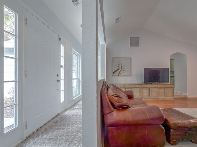 12009 Otter Creek Trail, Tallahassee, FL 32312