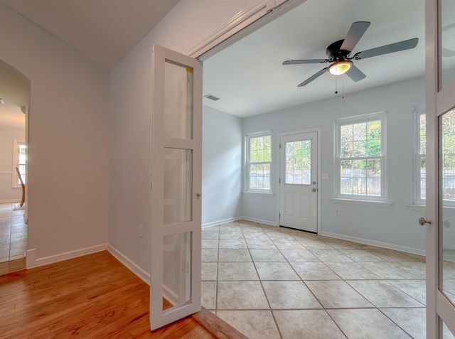 12009 Otter Creek Trail, Tallahassee, FL 32312