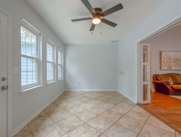 12009 Otter Creek Trail, Tallahassee, FL 32312